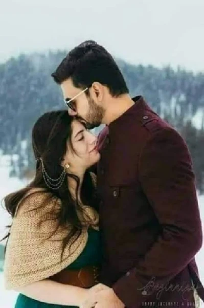 రాక్షసుడు
