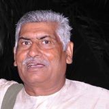 महेश कटारे - कहानी–पार