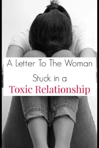 પ્રેમલગ્ન : લગ્ન અને પ્રેમ