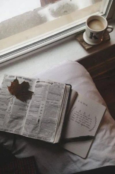 "চিলেকোঠা কোন"