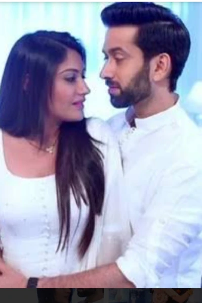 అందమైన ప్రేమ కావ్యం