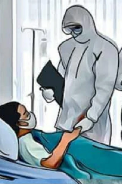 माँ तो... आखिर माँ है! (भाग-1)