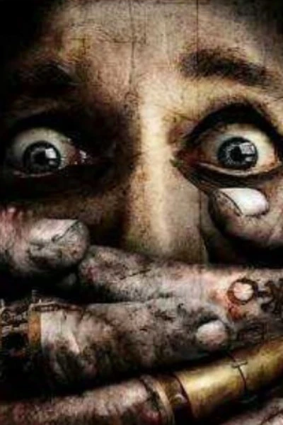 பொம்மாயி