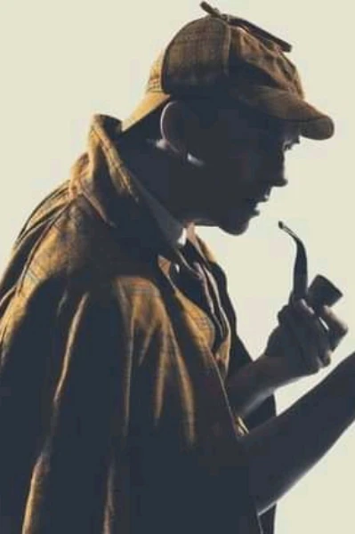 Sherlock Holms  The Five Orange Pips  (അഞ്ച് ഓറഞ്ച് കുരുക്കൾ )