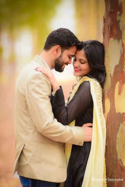 तुम्हारे लिए