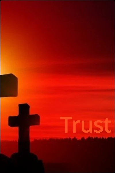 Trust