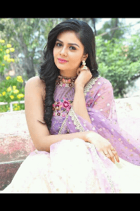 जुल्फों में सोने दे  ( कहानी )