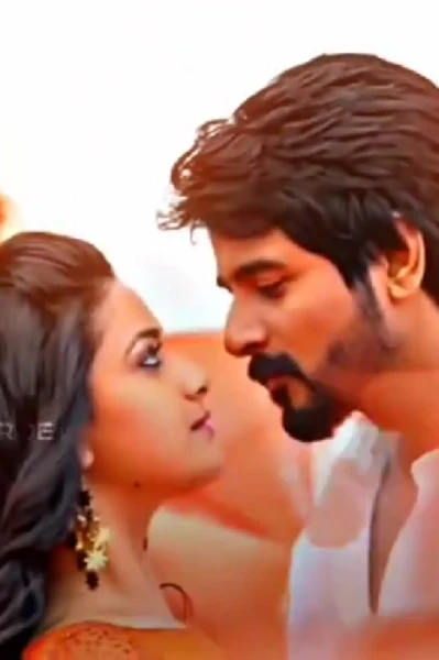 കുഞ്ഞി കഥകളും കാര്യങ്ങളും.. ❤