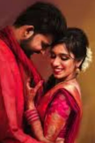 ఈ ప్రేమ ఎవరిది