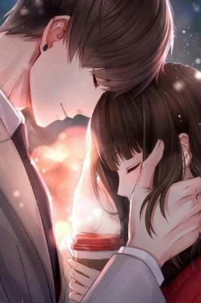 अनोळखी गोष्टी...!