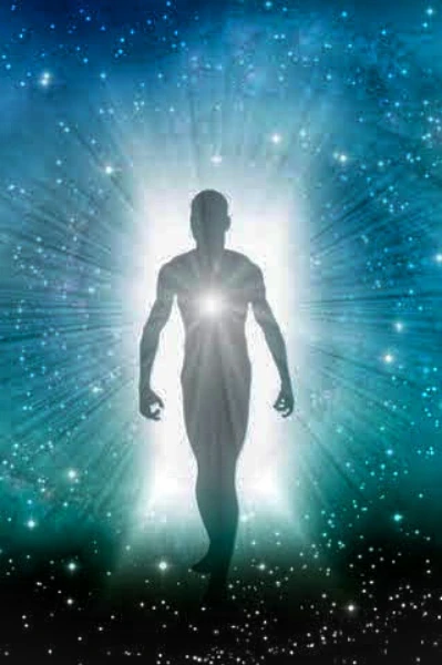 1. പുനർജ്ജനി 👁️ ഒരു രണ്ടാം വരവ് -  ഭാഗം 1