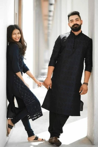 ಪ್ರಾಚೀತ್ಯ❤