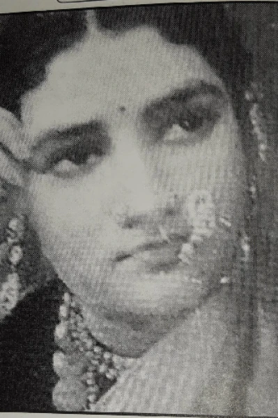 ముక్కఱ.  కథ 
రమాదేవి.