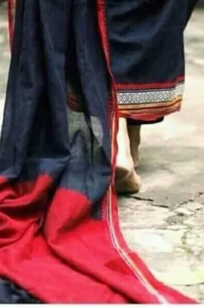 💔💔নাগিনীর প্রতিশোধ💔💔
