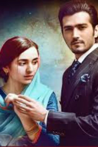 కలవరమాయే ...మదిలో...61