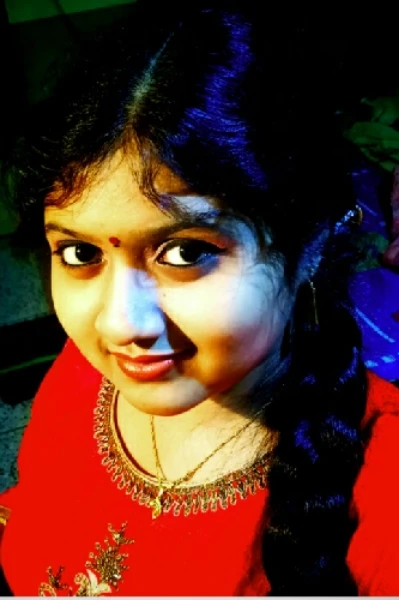 মাতৃত্ব