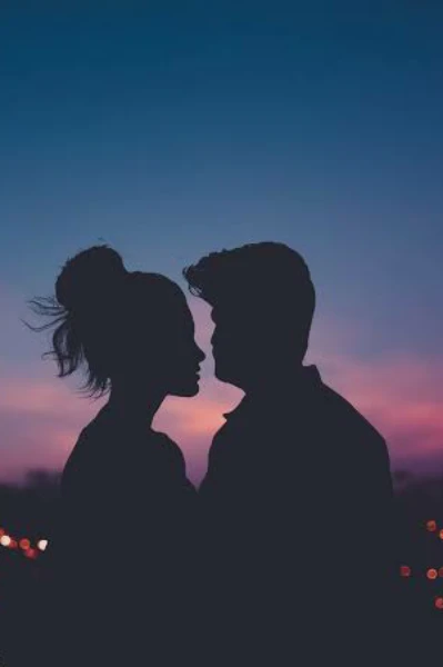 दिलकश ख़्वाब