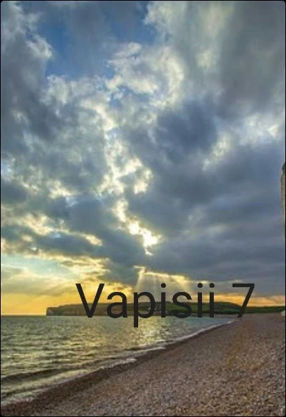 Vapisii 7