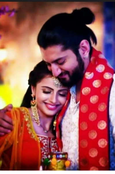 👿 നിന്നരികിൽ ❤️