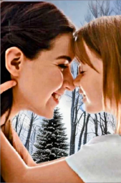 सरोगेसी-एक मातृत्व प्रेम गाथा