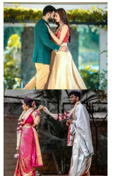 लगजा तू आके गले💖 💞