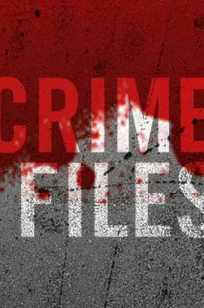 யார் மேல் பிழை..?