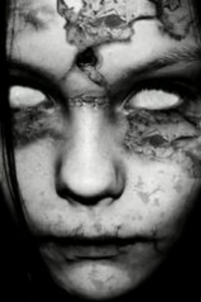 பௌர்ணமியில் பழிதீர்ப்பேன்.