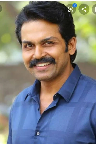💓💓நெஞ்சமதில் நீயே 1 ❤❤💔💔