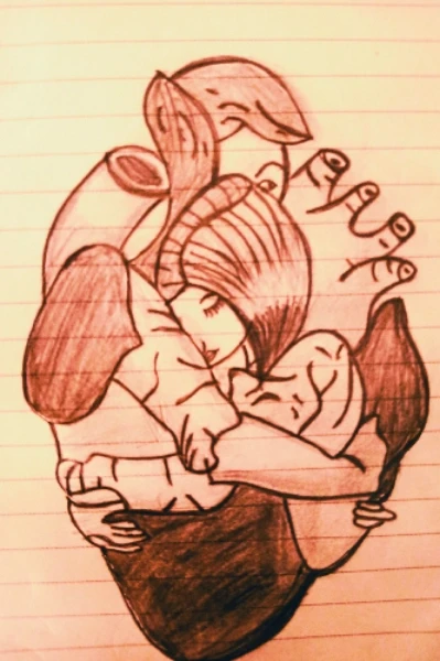 திகழனின் பூந்தென்றல்