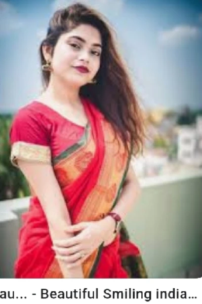 స్వర్ణ కమలం    (1)        సురేష్ రత్న