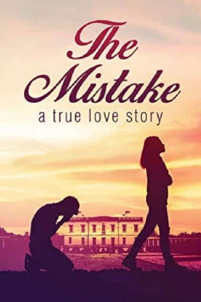 The mistake , ek prem kahani  ભાગ 1