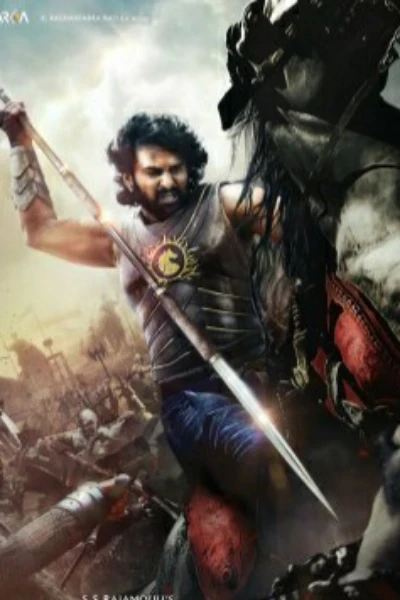 சீறும் சூறைக்காற்றே