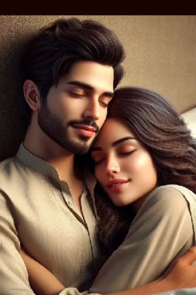 (முழுத்தொகுப்பு) 💕பெண்ணே உனக்காக எல்லாம்💕