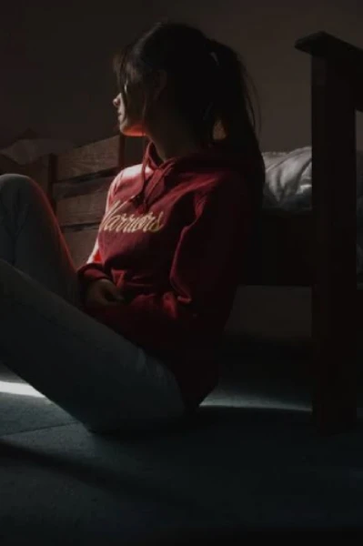 తన మనసుని 💞 అర్ధం చేసుకోగలనా? 🤔