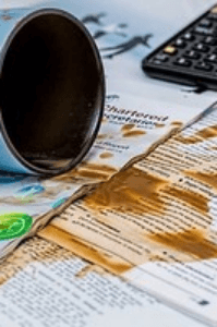 తప్పు ఎవరిది? పార్ట్ -4