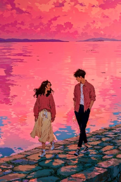 আরাত্রিকা 💕 [ সকল পর্ব ]