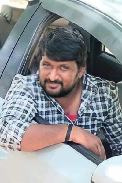 నైట్ టైమ్ క్యాబ్