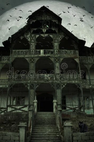 रानी विहारमहल