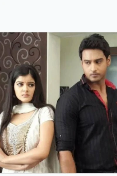 মনের অজান্তে..💖