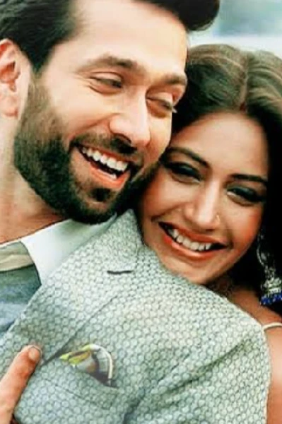 ❤❤❤നീ വരുവോളം ❤❤❤