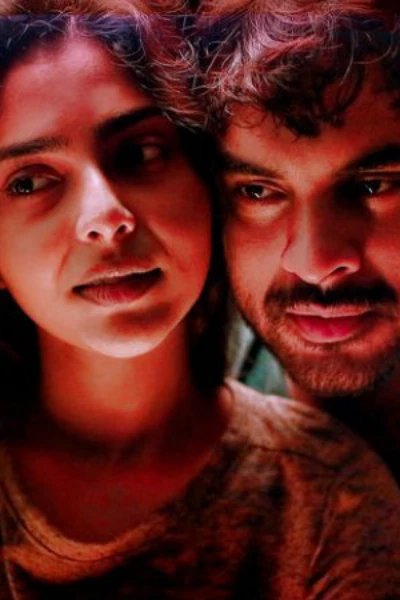 வானவில்