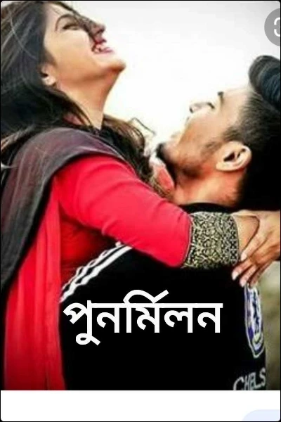 পুনর্মিলন