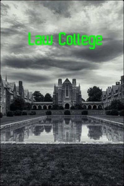 Law College