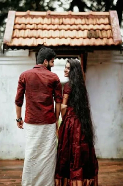 💞💫ദർശപാർവണം 💫💞