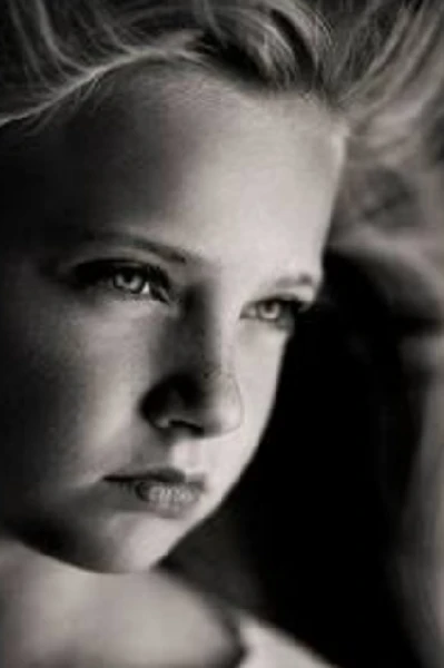 दो बहने भाग 1