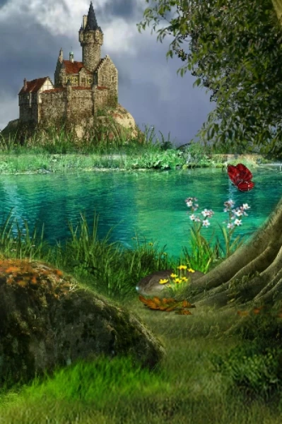 गोथम : मूर्खों की नगरी