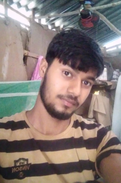 विलेन