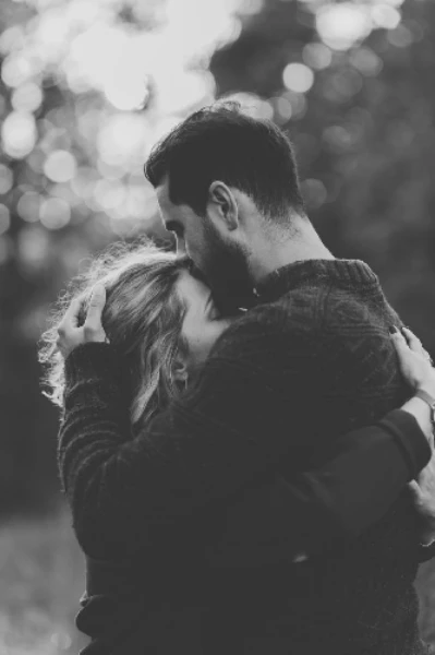 ચાહત..તારા સાથની