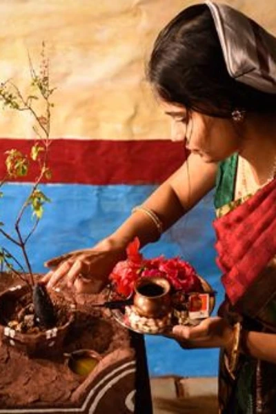 କପାଳ ଲିଖନ