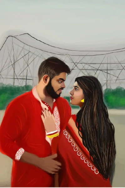 কি করে বলবো তোমায়